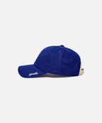 RETRO YOUTH CAP