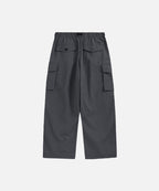 OUTDOOR TECHNICAL PANTS