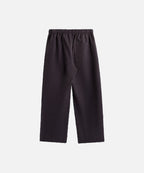 WASHED DOUBLE KNEE PANTS