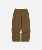 WASHED LOGGER PANTS
