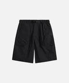 MULTI-POCKET OUTDOOR SHORTS
