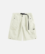 MULTI-POCKET OUTDOOR SHORTS