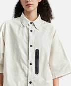 OUTDOOR PERFORMANCE SHIRT