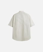 OUTDOOR PERFORMANCE SHIRT