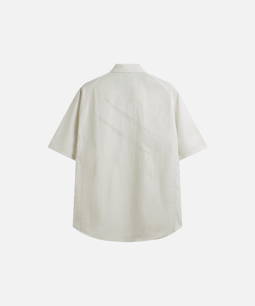 OUTDOOR PERFORMANCE SHIRT
