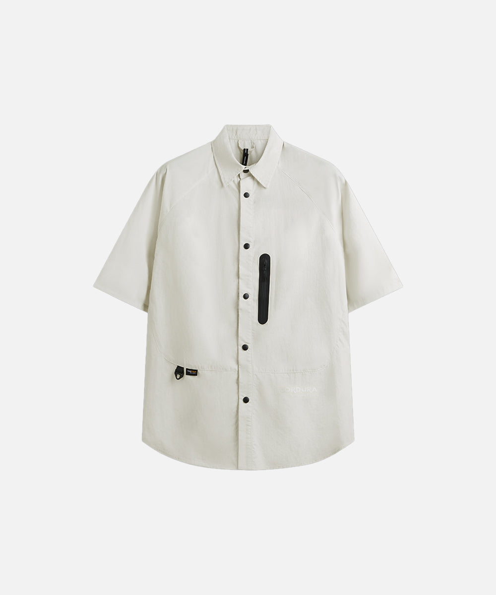 OUTDOOR PERFORMANCE SHIRT