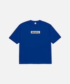 BOX LOGO T-SHIRT