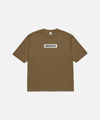 BOX LOGO T-SHIRT