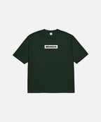 BOX LOGO T-SHIRT