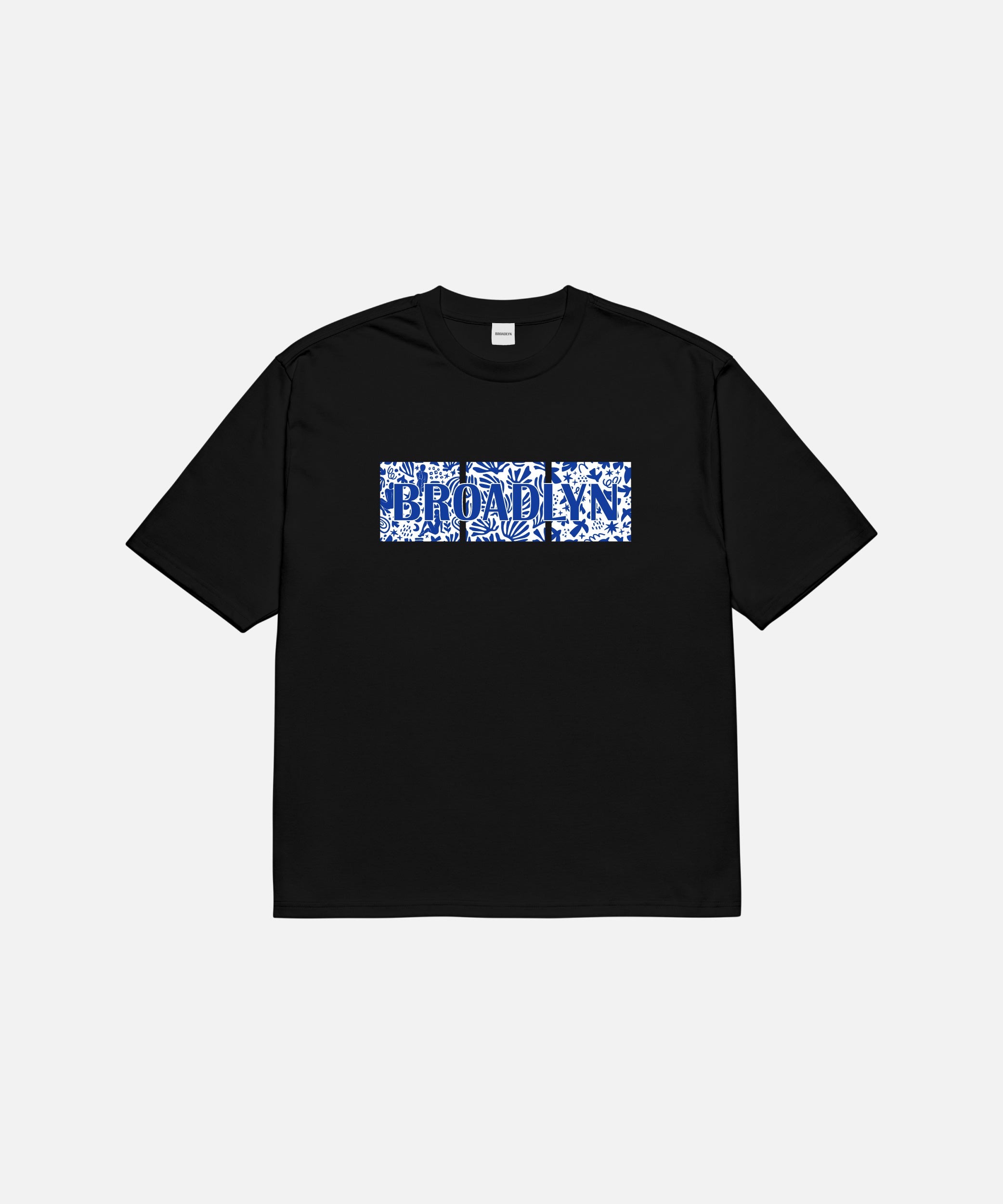 WLB T-SHIRT