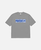 WLB T-SHIRT