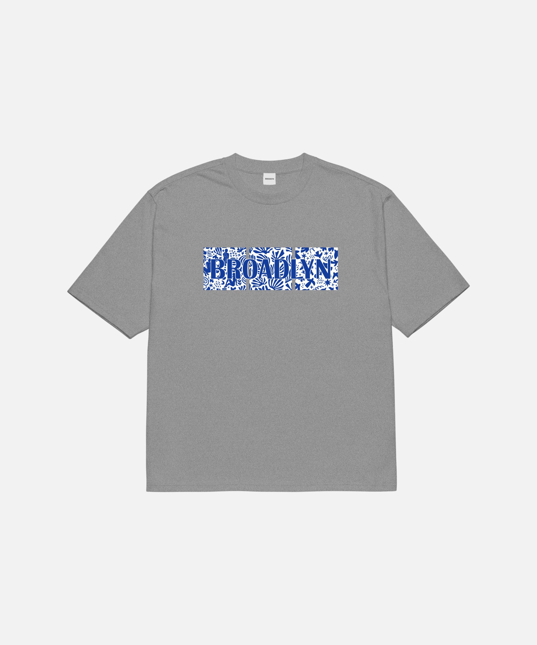 WLB T-SHIRT