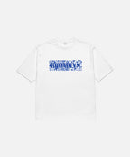 WLB T-SHIRT