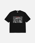 KANPAI T-SHIRT