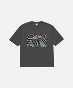 KANPAI T-SHIRT