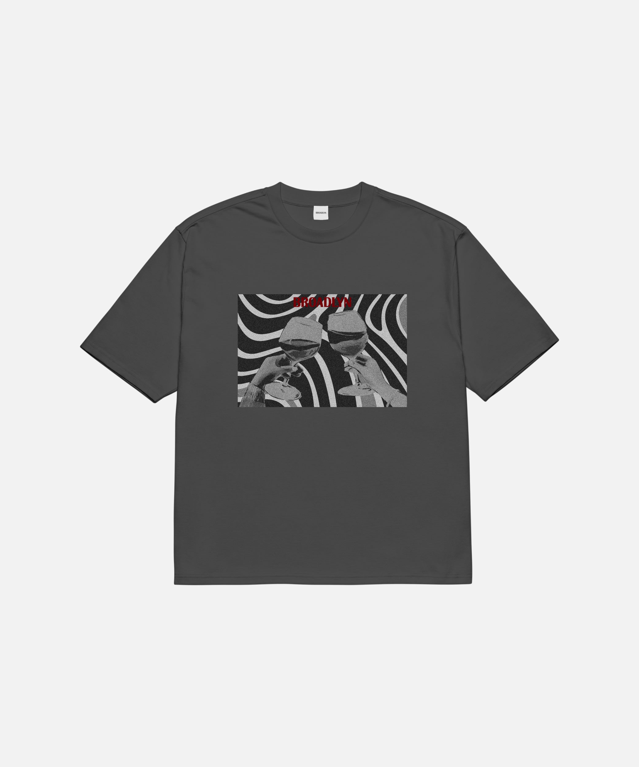 KANPAI T-SHIRT