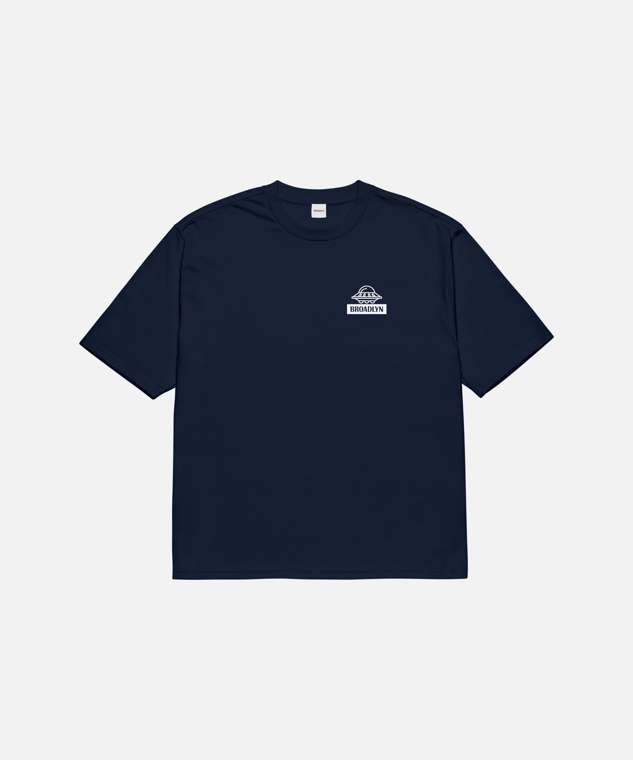 SKATEBOARDING T-SHIRT