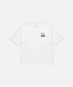 HORSE RACING T-SHIRT