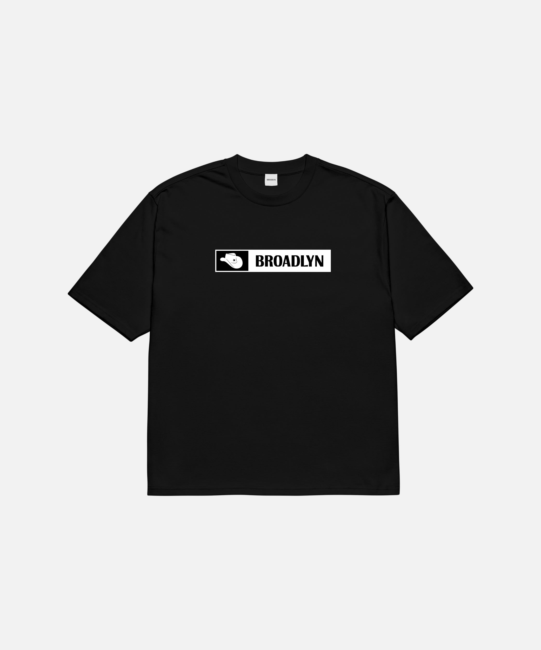 SPEED APPEAL T-SHIRT
