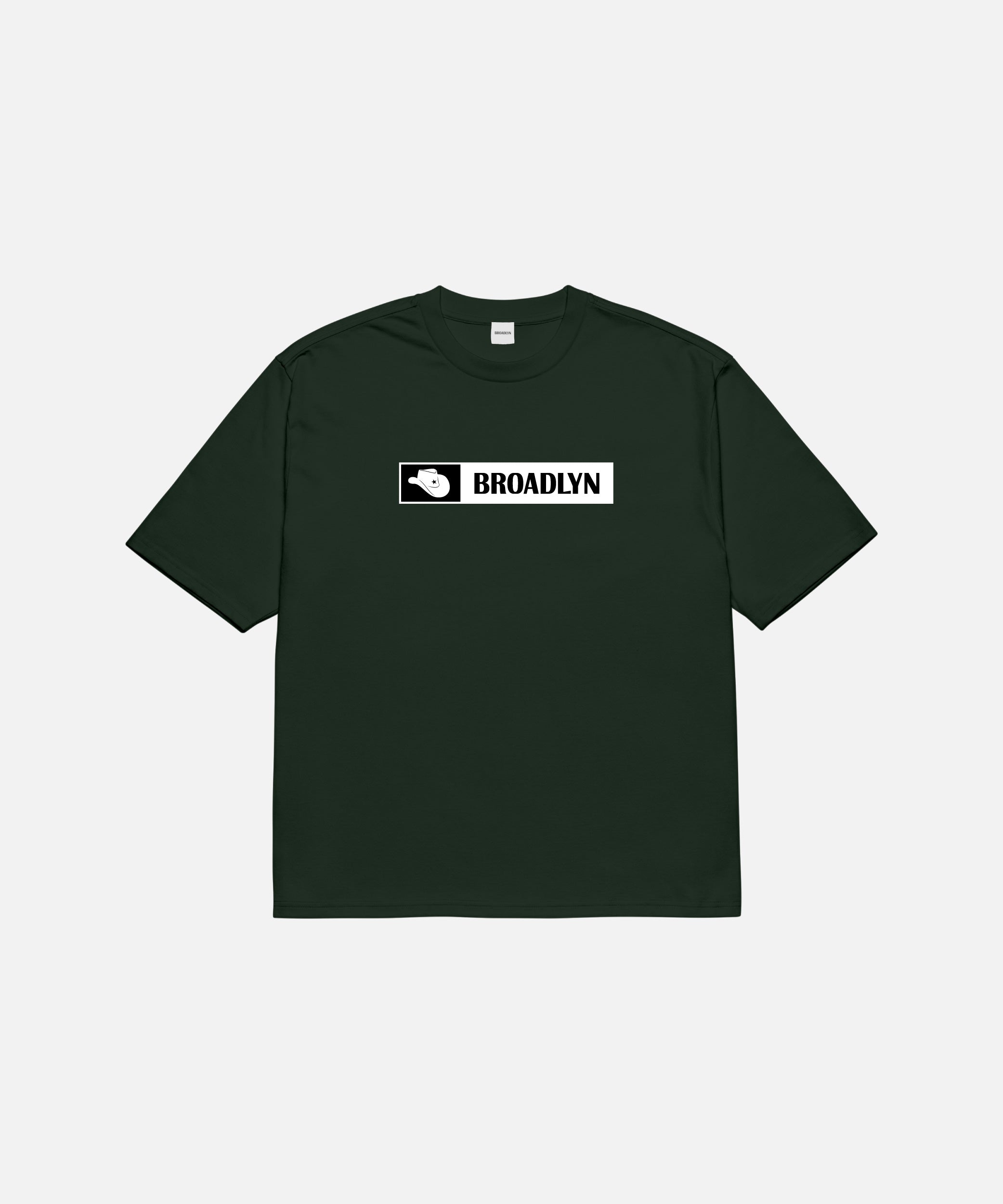 SPEED APPEAL T-SHIRT