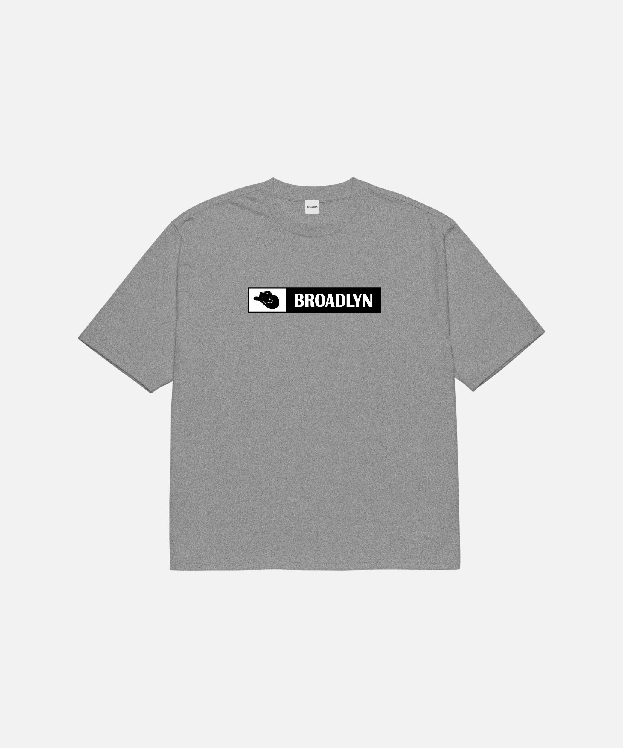 SPEED APPEAL T-SHIRT