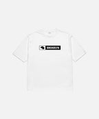 SPEED APPEAL T-SHIRT