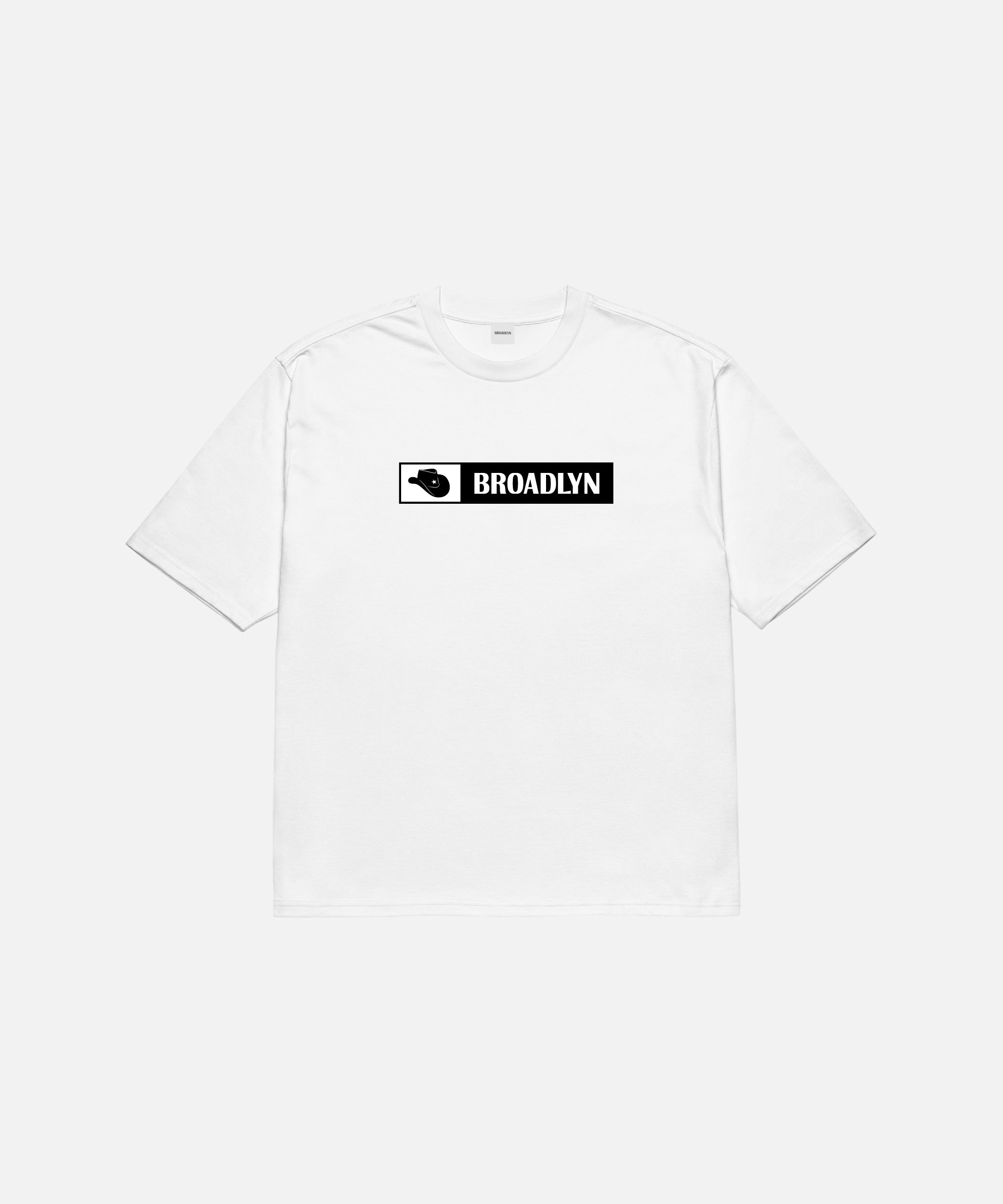 SPEED APPEAL T-SHIRT