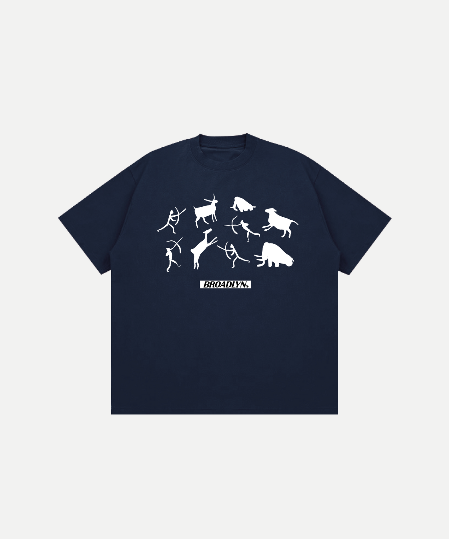 Hunting T-shirt