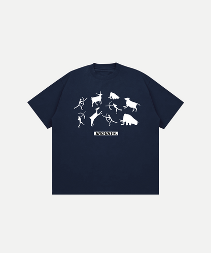 Hunting T-shirt